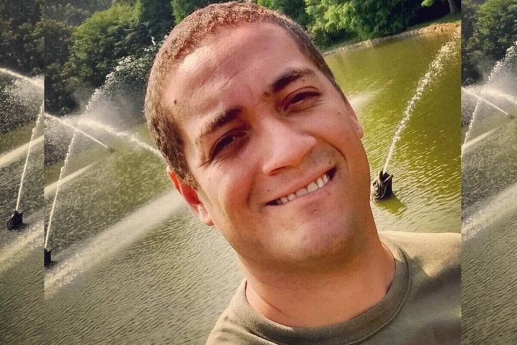 o-que-se-sabe-sobre-o-caso-do-entregador-morto-por-gcm-no-ibirapuera