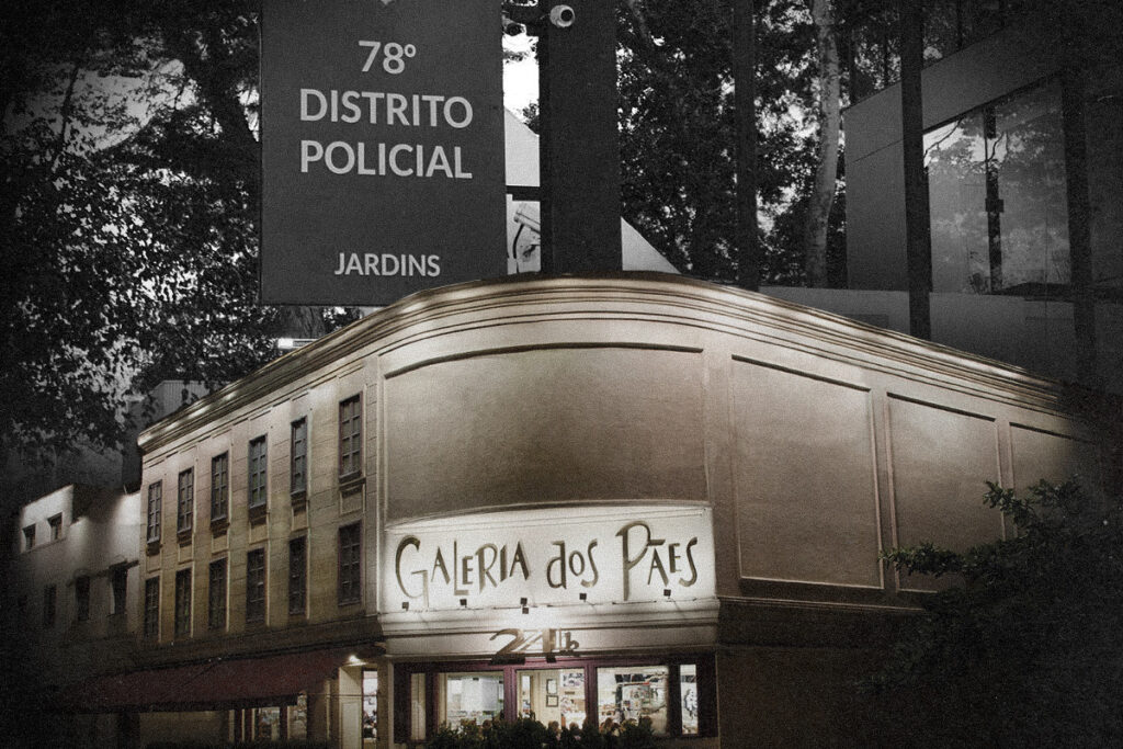 disputa-em-padaria-famosa-nos-jardins-tem-suspeita-de-furto-milionario