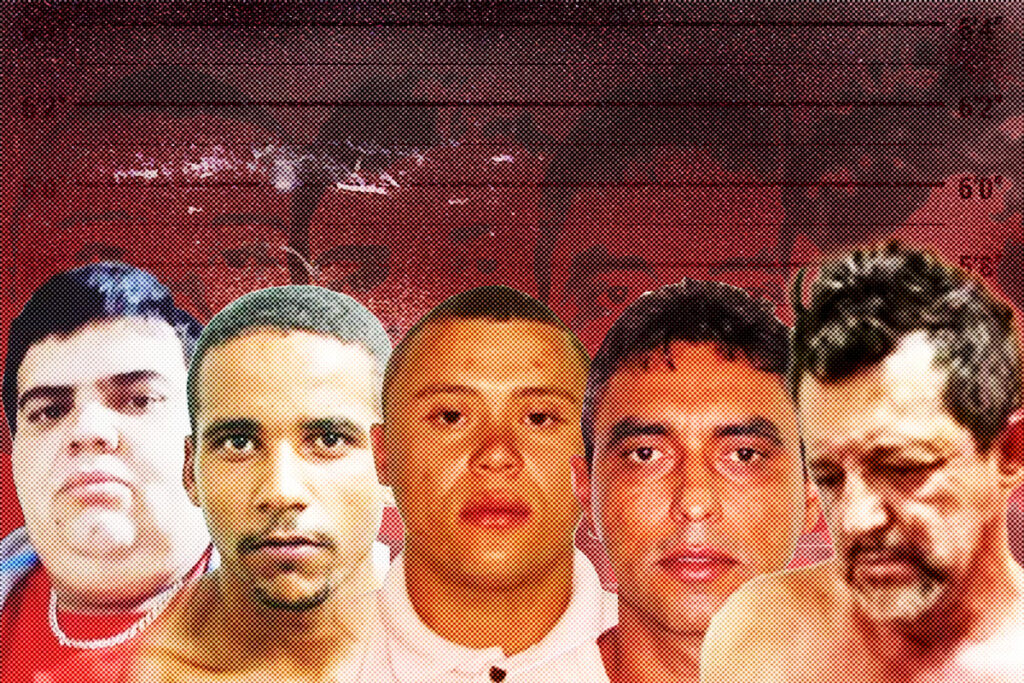 358-anos:-juri-da-maior-chacina-do-df-pode-acabar-em-penas-historicas