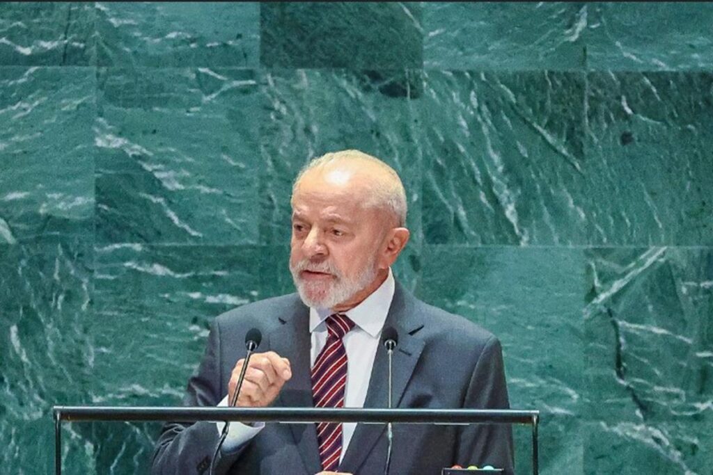 as-viagens-internacionais-que-lula-considera-ir-antes-da-eleicao