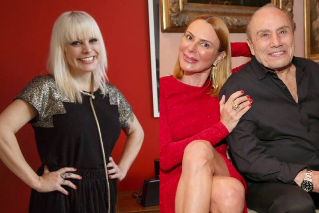 filha-de-stenio-garcia-abre-o-jogo-sobre-briga-e-critica-mari-saade