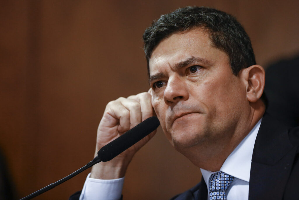 parana-pesquisas:-moro-lidera-todos-os-cenarios-para-o-governo-do-pr