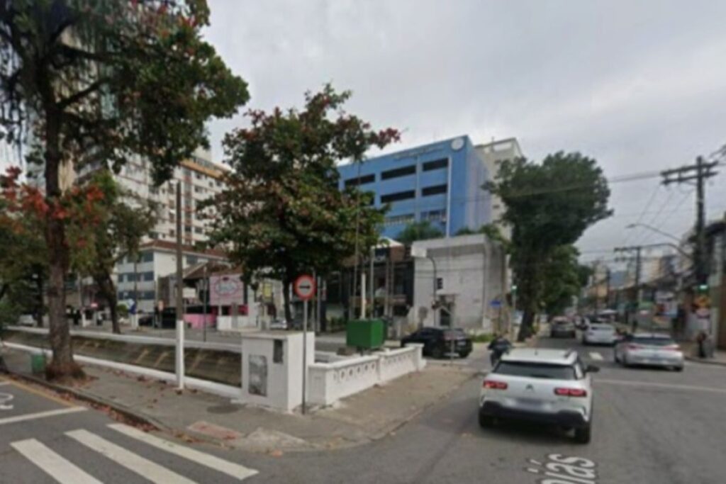 ucraniano-e-preso-por-importunar-sexualmente-2-mulheres-no-litoral-de-sp