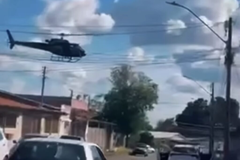 suspeito-elogia-pm-apos-abordagem-com-helicoptero:-“so-vi-isso-em-filme”.-veja-video