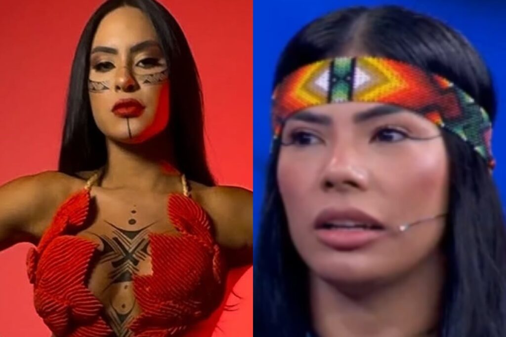 rivais?-isabelle-nogueira-manda-recado-para-marciele.-veja