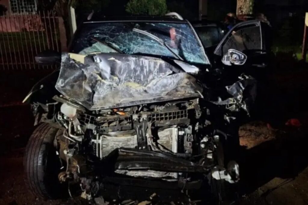 grave-acidente-mata-4-pessoas-da-mesma-familia-em-santa-catarina