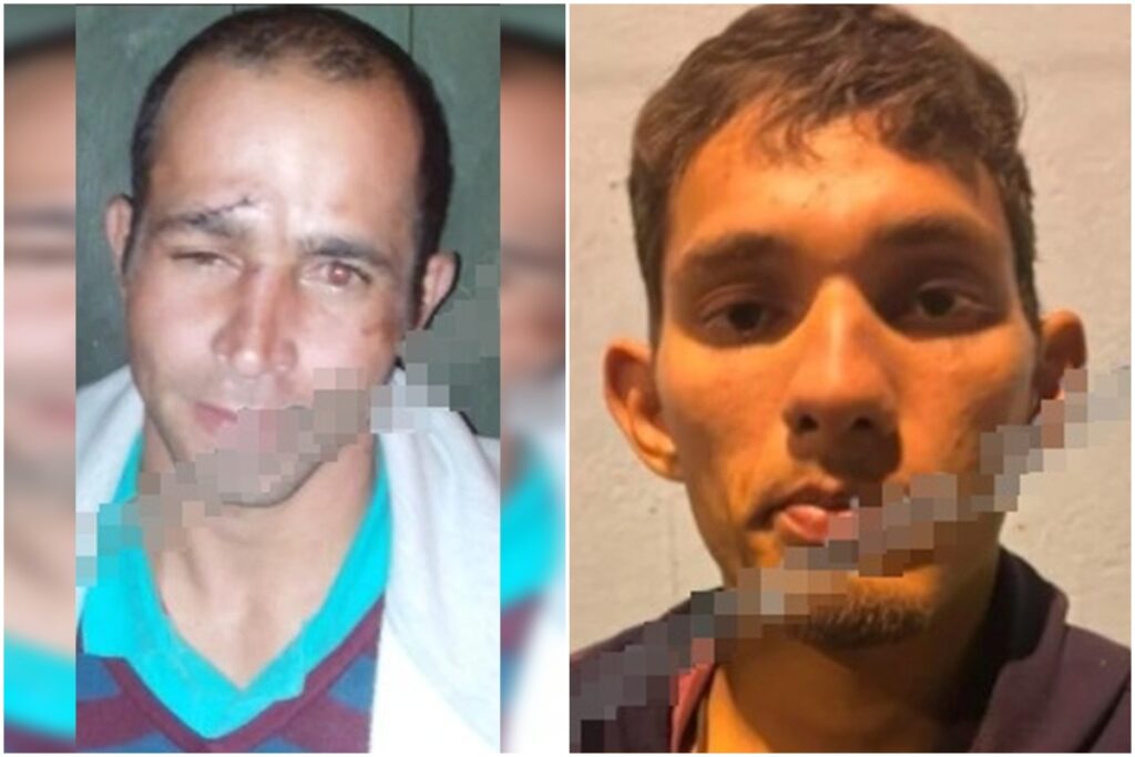 domingo-sangrento:-dois-homens-sao-mortos-em-menos-de-5-horas-no-df