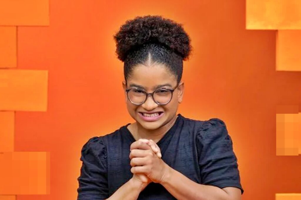 bbb-26:-equipe-de-milena-se-pronuncia-apos-acusacao-de-tadeu-schmidt