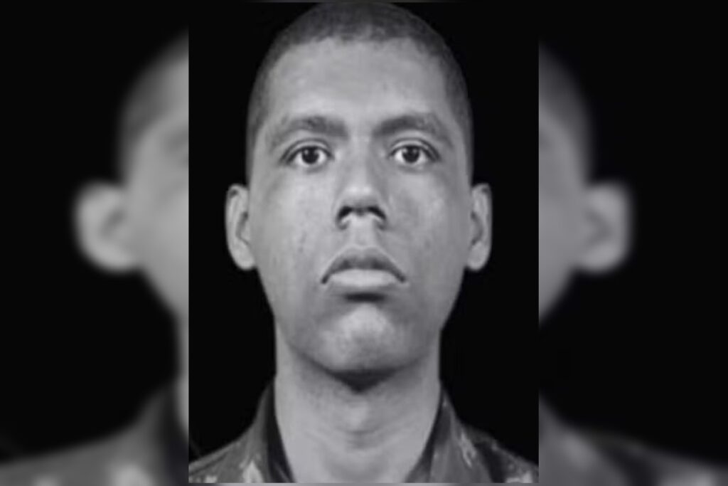 soldado-morto-em-cama-de-quartel:-militar-segue-preso-apos-matar-amigo