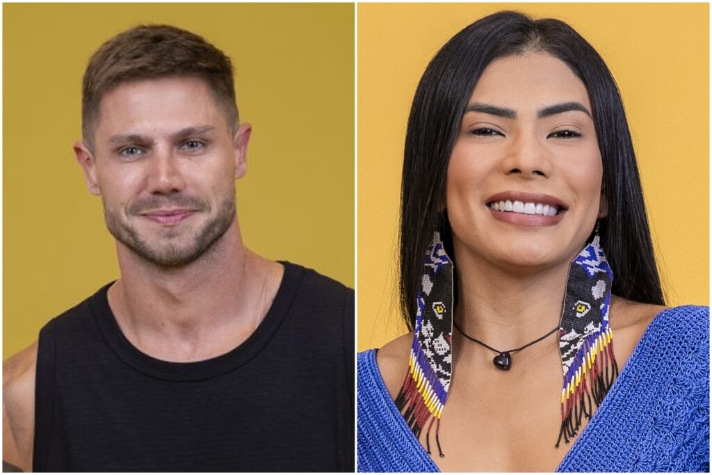 bbb-26:-jonas-toma-atitude-apos-marciele-falar-mal-de-jordana