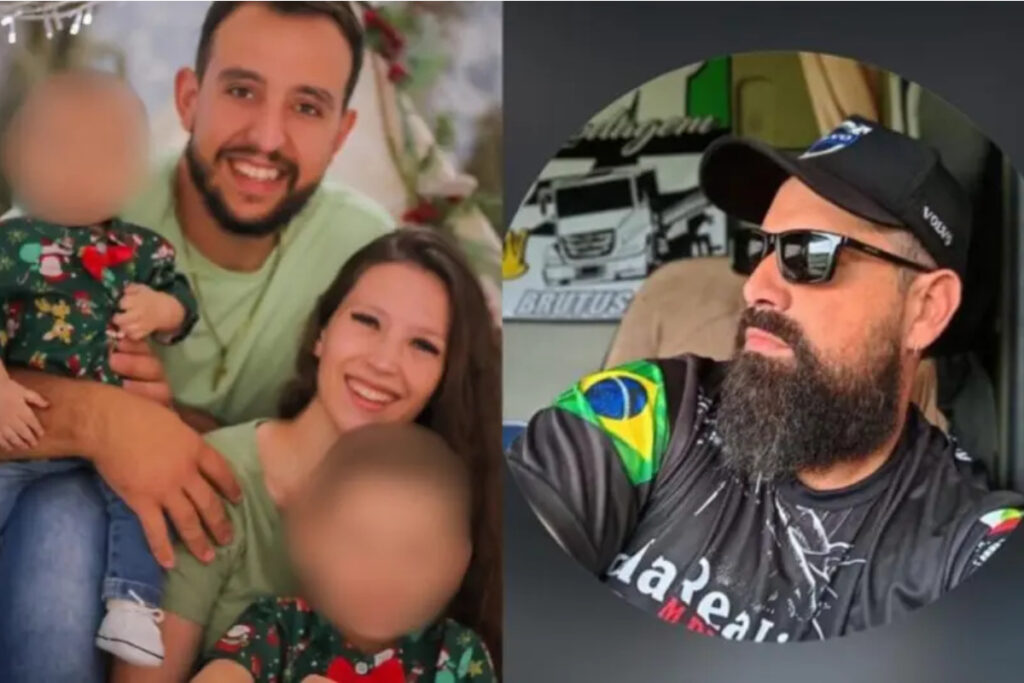 casal,-filhos-e-amigo:-quem-sao-as-5-vitimas-de-acidente-em-sc