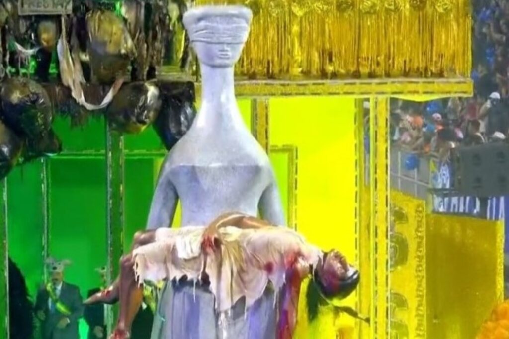 o-stf-se-tornou-um-ativo-toxico-(por-leonardo-barreto)