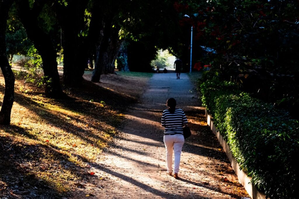 sensacao-de-frio-marca-manha-no-df-e-sinaliza-inicio-da-estiagem