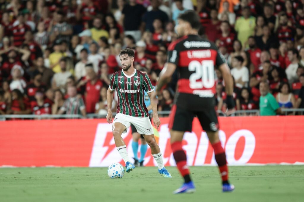 apos-derrota,-fluminense-perde-invencibilidade-de-mais-de-20-jogos