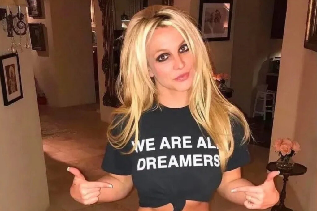 britney-spears-na-reabilitacao:-veja-quando-e-hora-de-buscar-ajuda