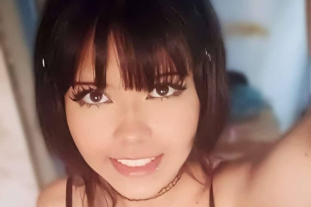 policia-busca-menores-por-ameacar-no-tiktok-pais-de-jovem-esquartejada