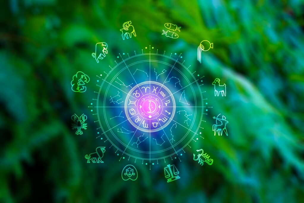 os-signos-podem-se-preparar:-semana-sera-de-coragem-e-exige-atitude