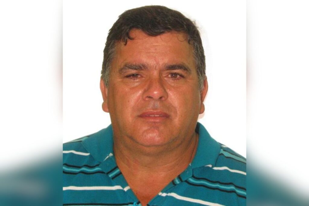 empresario-e-executado-com-tiro-proximo-a-aterro-de-embu-das-artes