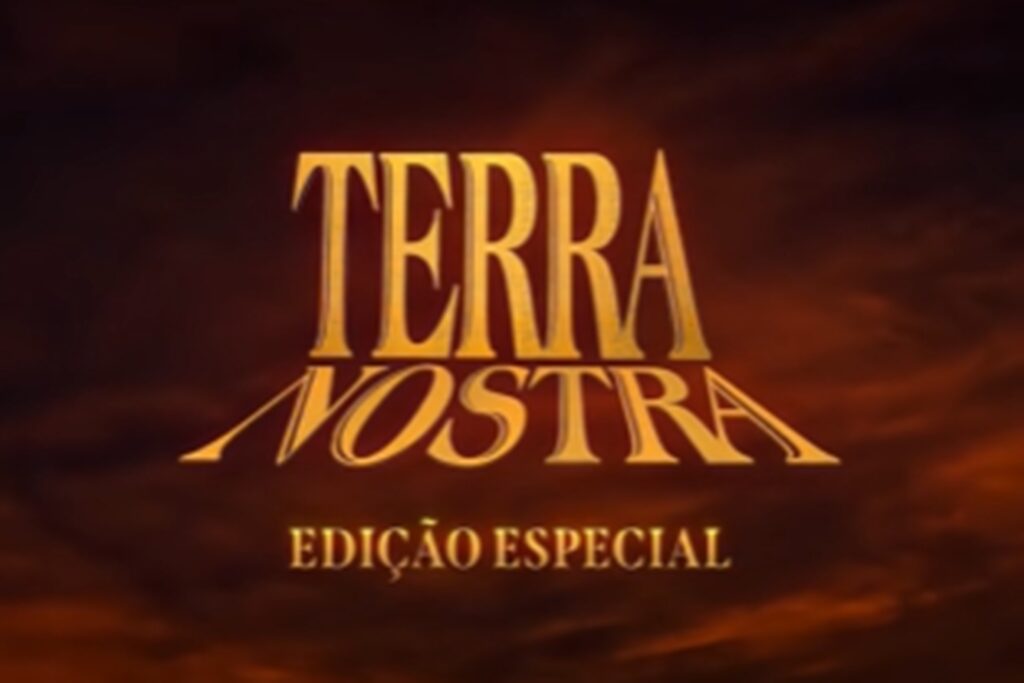 qual-novela-vai-substituir-terra-nostra?-veja-decisao-da-globo
