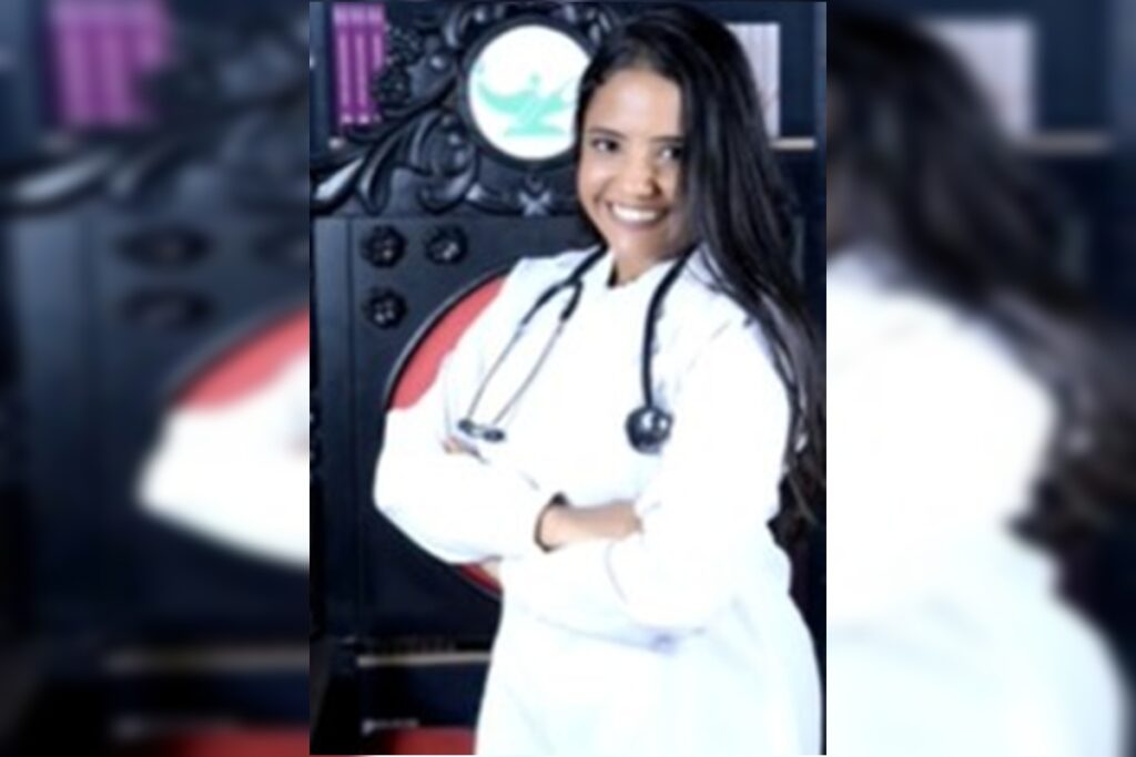 homem-mata-mulher,-furta-celular-da-vitima-e-pede-dinheiro-para-amigos.-veja-video