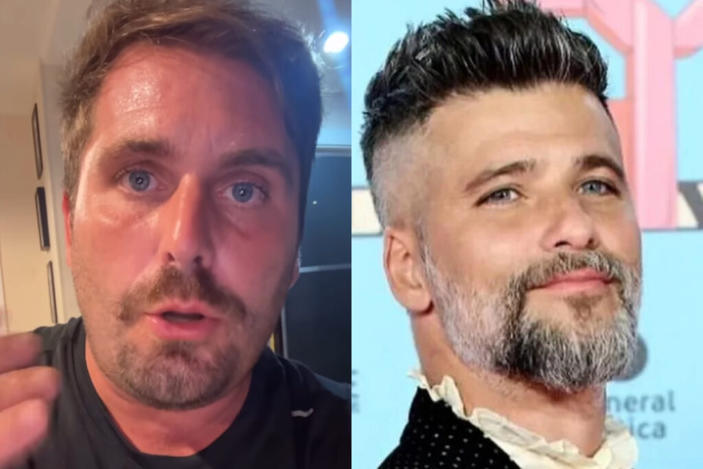 thiago-gagliasso-cacoa-de-bruno-e-expoe-briga-familiar:-“vira-homem”