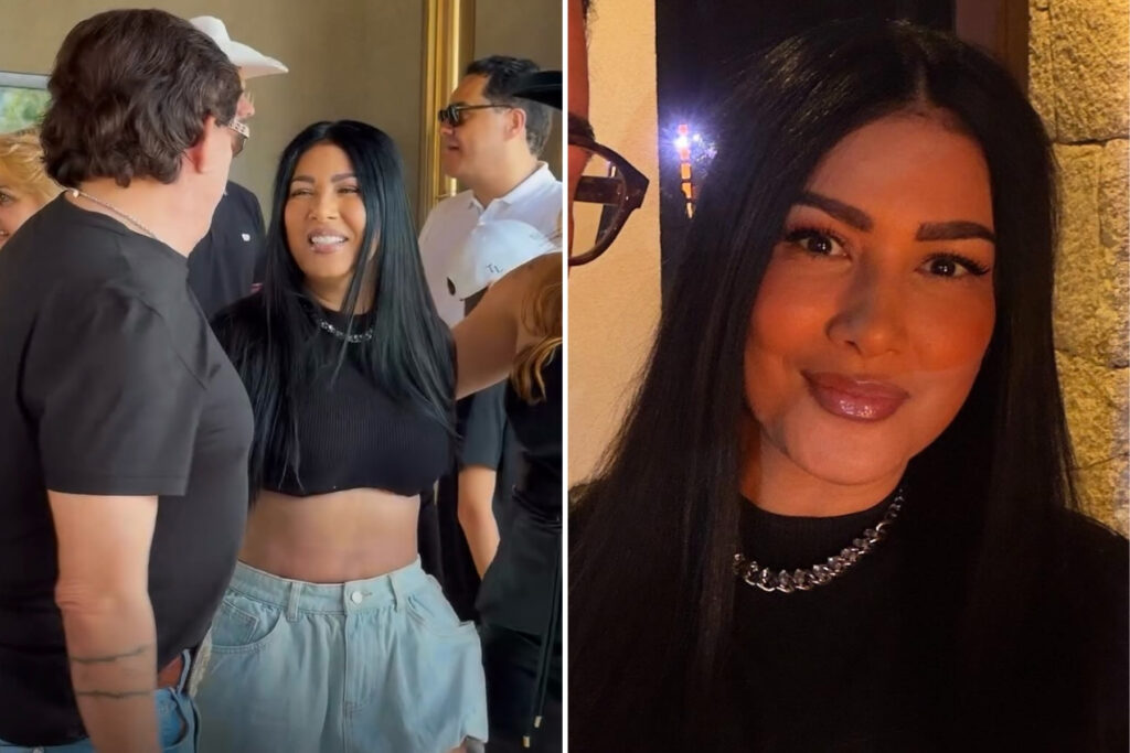 simaria-e-detonada-por-aparencia-e-gabi-melim-reage;-veja-detalhes