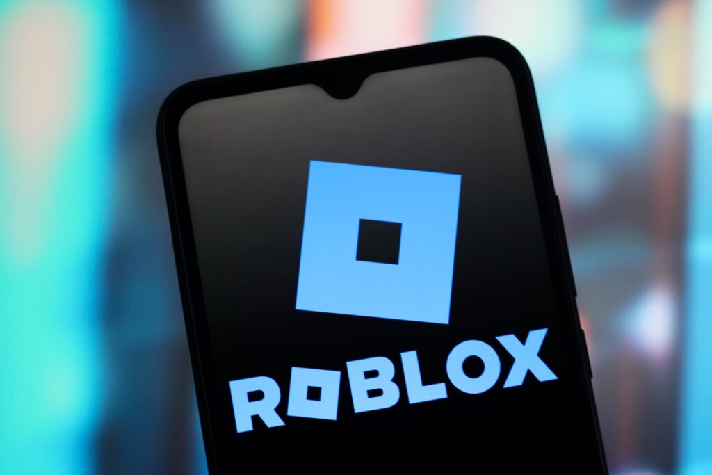 roblox-lancara-novas-regras-para-jogos-voltados-a-menores-de-16-anos
