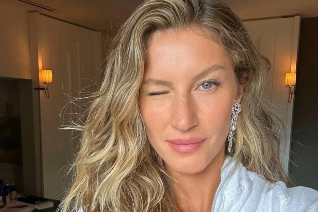 gisele-bundchen-diz-que-filhos-enfrentam-desafios-e-explica-motivo