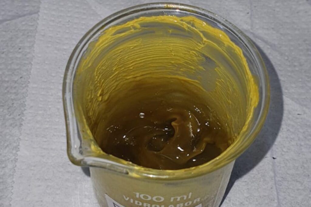 pesquisadores-brasileiros-criam-protetor-solar-a-base-de-cerveja;-veja