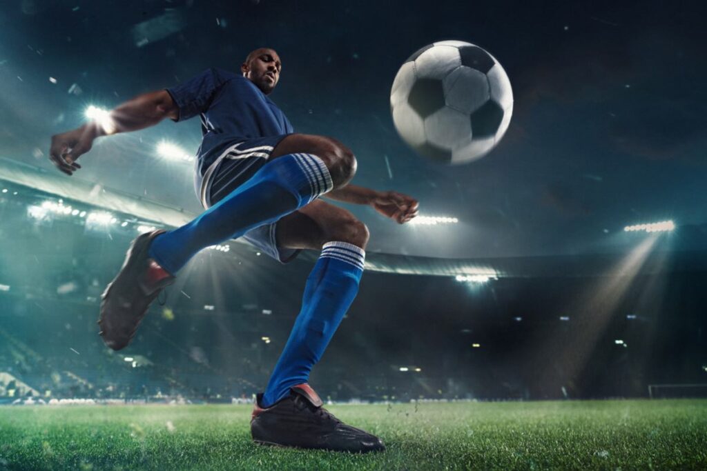 copa-do-mundo-2026-na-f12.bet:-mercados,-odds-e-dicas-de-apostas