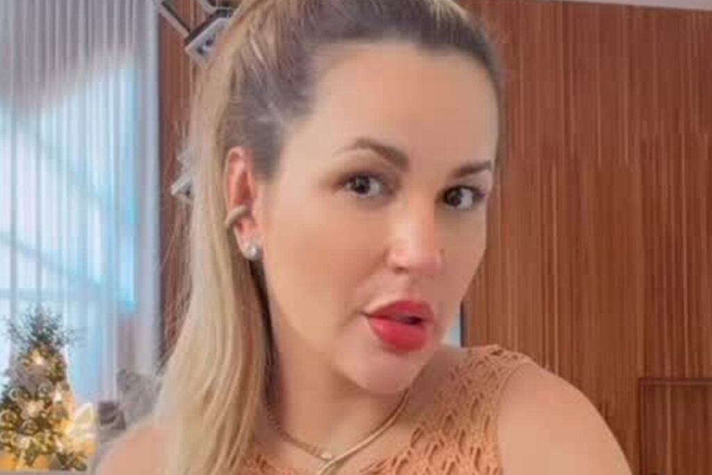 deolane-bezerra-e-processada-por-delegado-que-a-investigou