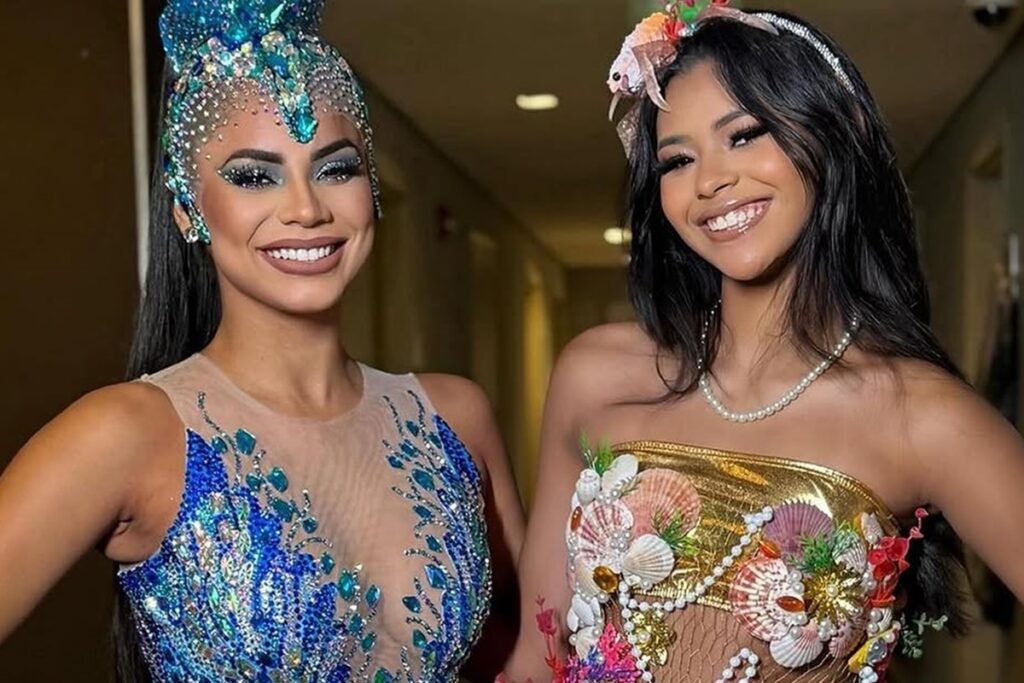 quem-e-wenny,-irma-de-lexa-que-foi-impedida-por-lei-de-lancar-musicas