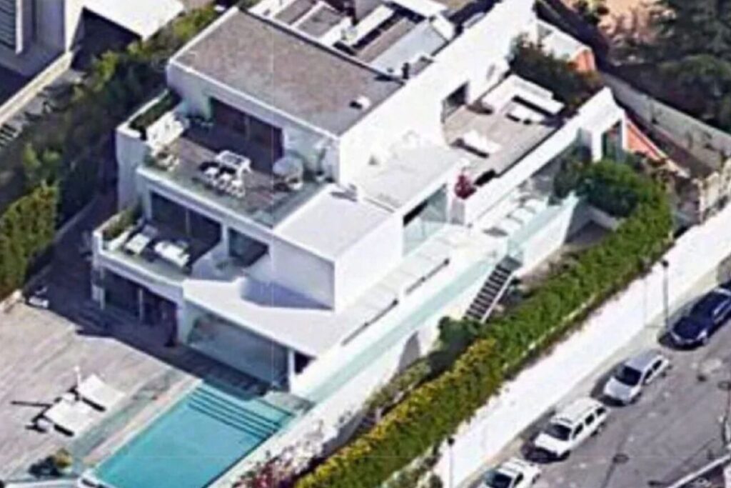 mansao-de-pique-e-shakira,-vendida-por-r$-67-milhoes,-tem-novo-dono