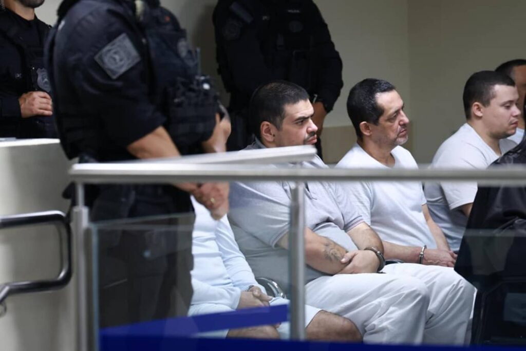 criancas-foram-queimadas-vivas,-diz-policial-durante-juri-de-chacina