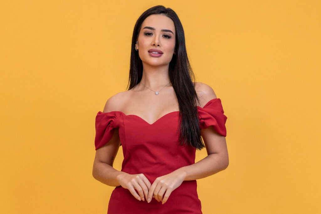 bbb-26:-equipe-de-jordana-acusa-globo-e-critica-edicao;-entenda