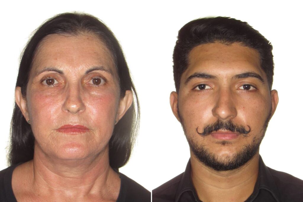 idosa-morre-atropelada-por-motorista-embriagado