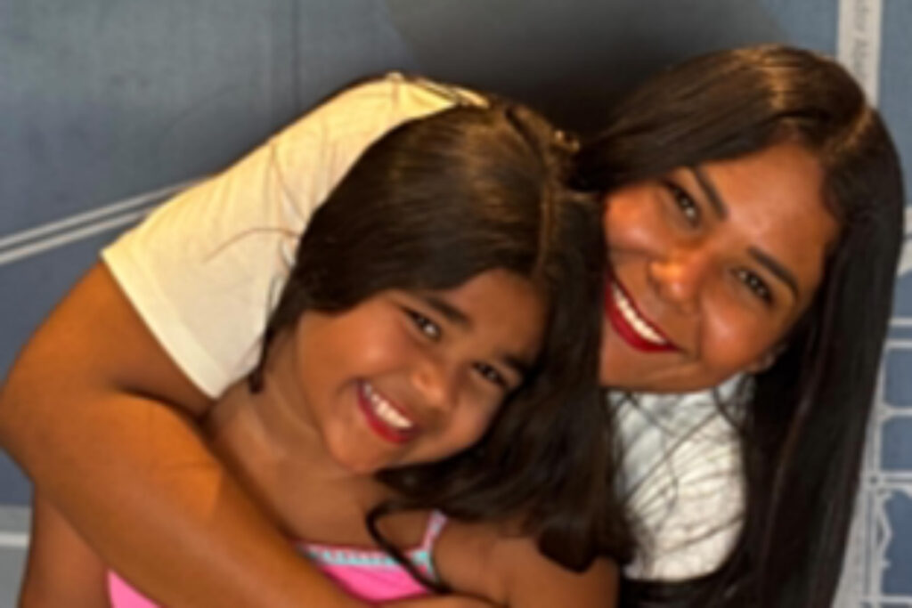 doenca-da-filha-da-ex-bbb-chaiany-acende-alerta-para-mal-silencioso