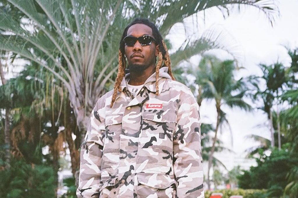 offset-volta-aos-palcos-de-cadeira-de-rodas-apos-ser-baleado