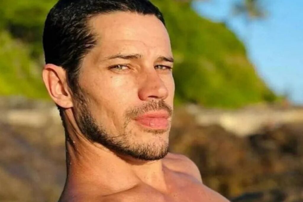 jose-loreto-surge-em-cliques-raros-com-a-namorada-e-ganha-declaracao