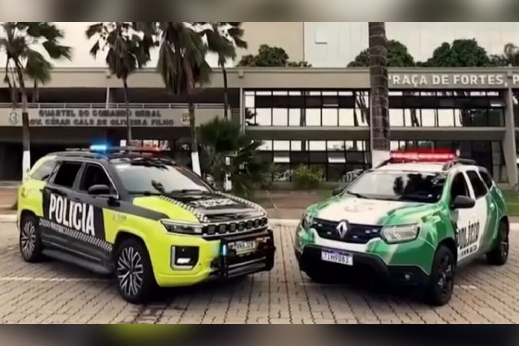 pm-exibe-novas-viaturas-em-viral-inspirado-em-velozes-e-furiosos-e-causa-polemica.-veja-video