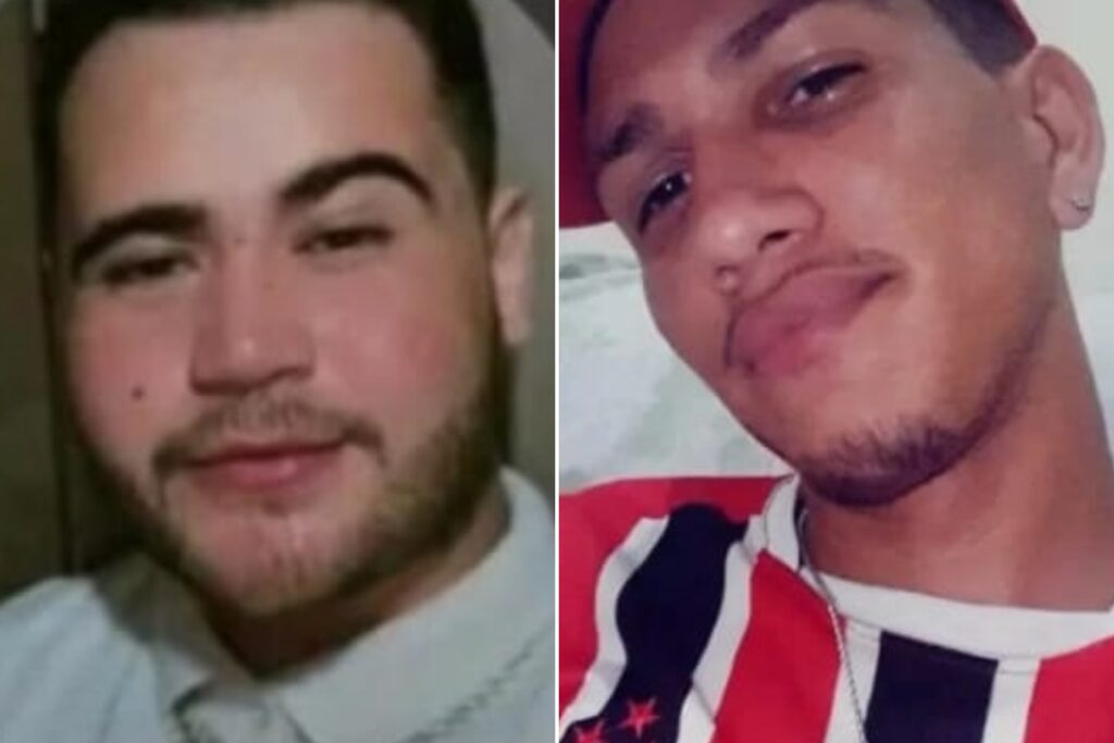 imagens-fortes:-jovens-morrem-apos-grave-acidente-envolvendo-motos-e-carro.-veja-video