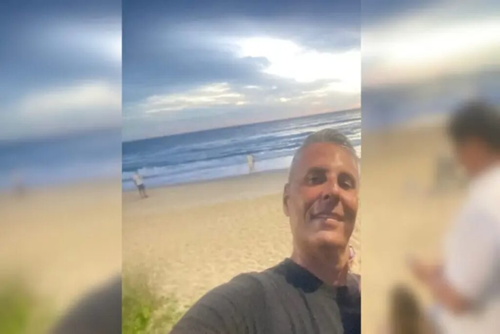 morre-um-dos-indiciados-por-suposta-coacao-no-caso-do-cao-orelha