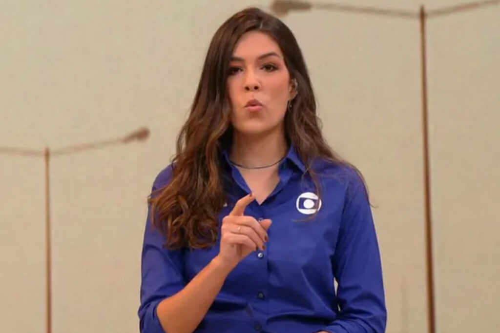 fake-news-sobre-renata-silveira-viraliza-e-gera-revolta