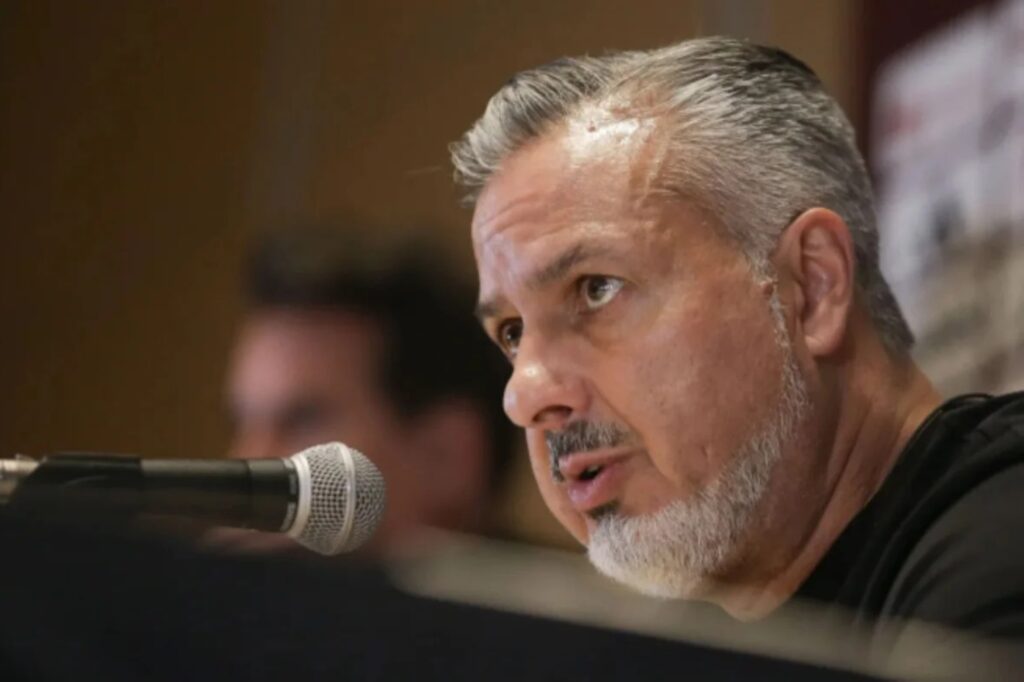 “autocritica”:-palmeiras-critica-flamengo-apos-fala-de-boto