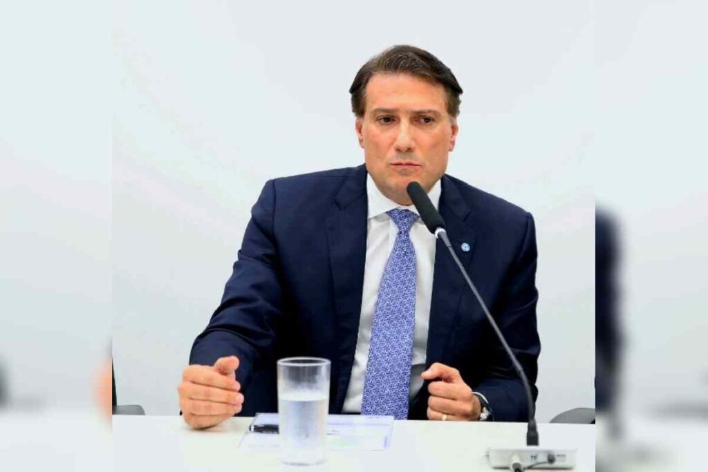 celina-escolhe-elie-chidiac-para-presidir-a-ceb