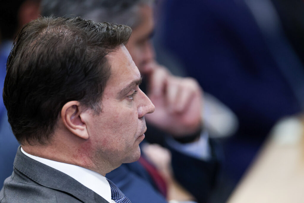 paulo-figueiredo-diz-que-prisao-de-ramagem-nao-tem-dedo-da-pf-de-lula