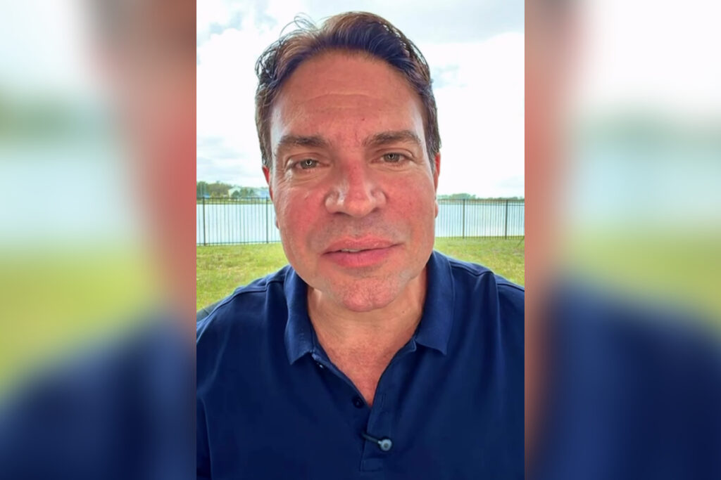 preso-nos-eua,-ramagem-chamou-moraes-de-“criminoso”-e-“gangster”.-veja-video