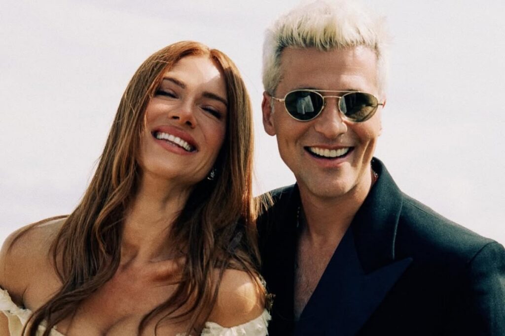 bruno-gagliasso-ganha-presente-inusitado-de-giovanna-ewbank-e-reage.-veja-o-video