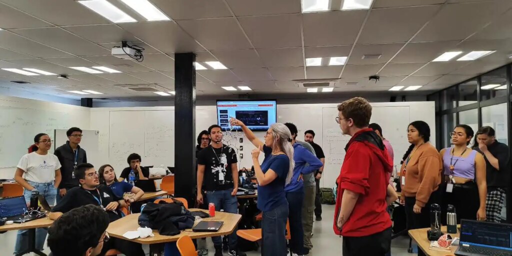 Olimpíada de Professores de Matemática abre as inscrições olimpiada-de-professores-de-matematica-abre-as-inscricoes