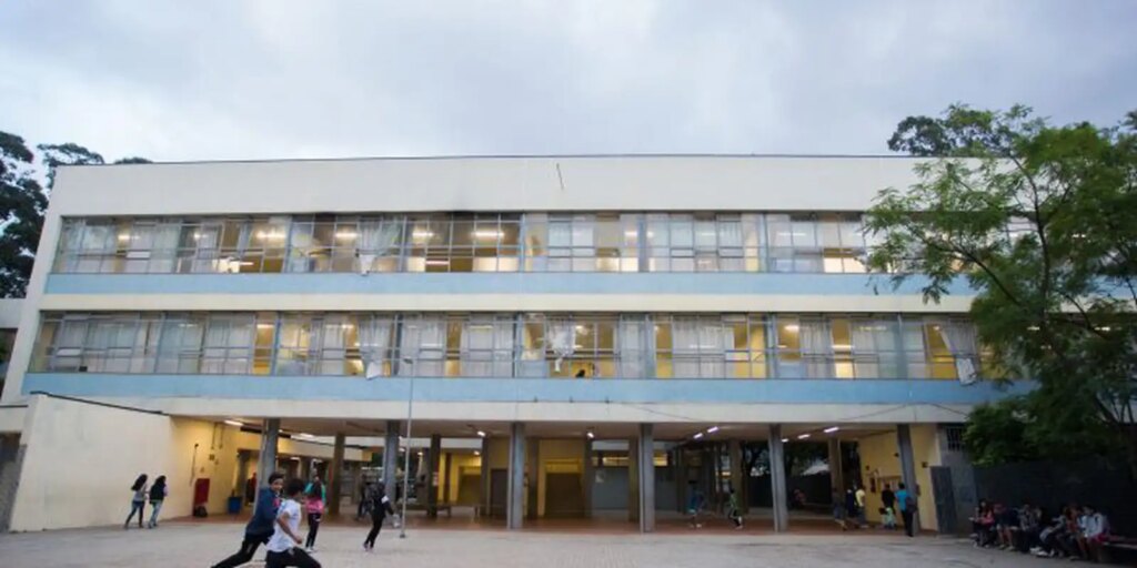 Professores do estado de SP finalizam greve, mas mantêm mobilização professores-do-estado-de-sp-finalizam-greve,-mas-mantem-mobilizacao